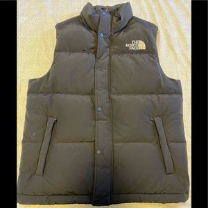Best 25 Deals For Mens Northface Puffer Vest Poshmark Best 25 Deals For Mens Northface Puffer Vest Poshmark